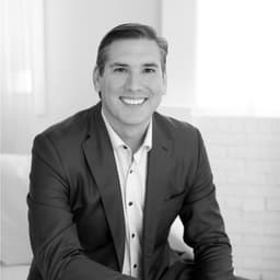 Carlos Colombo