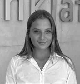 Emily Oprisan