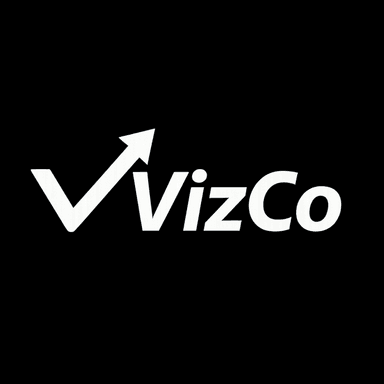 Vizco Logo