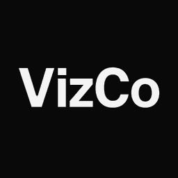 Vizco